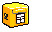 eMail an's Lupus-Web